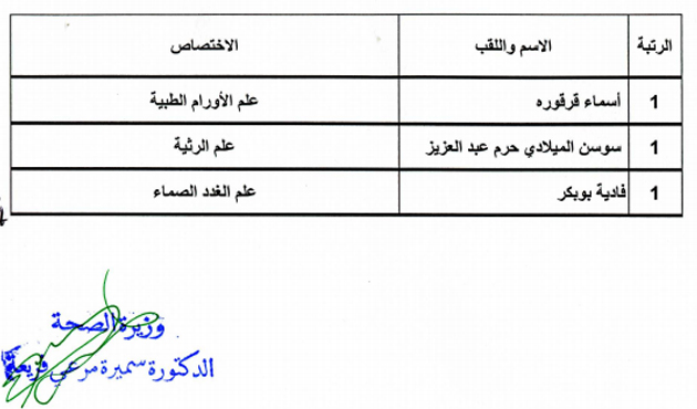 p3.jpg