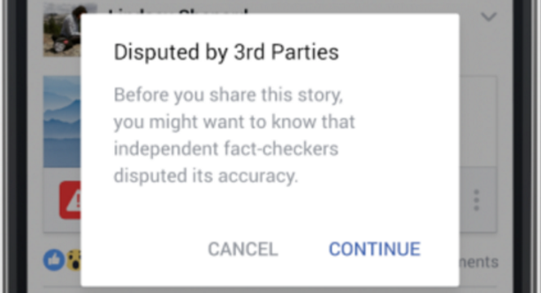 facebook fausses informations.png