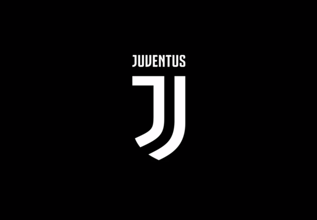 new-juventus-logo_ltar5e1hf5s612hr3iniq3831.png