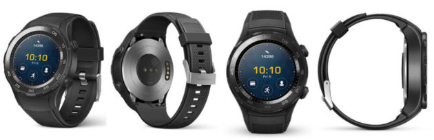 huawei-watch-2-with-sim-card-slot-revealed-ahead-of-official-announcement-513247-4-630x204.jpg