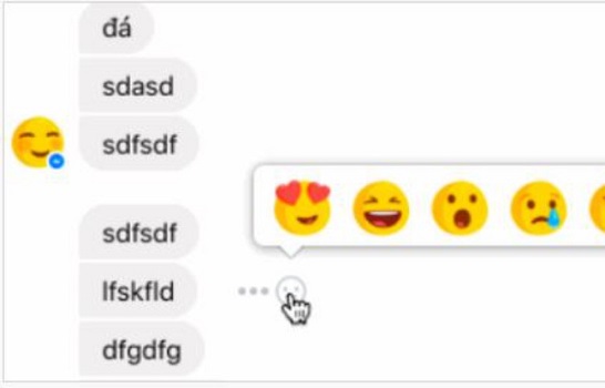 smiley.jpg