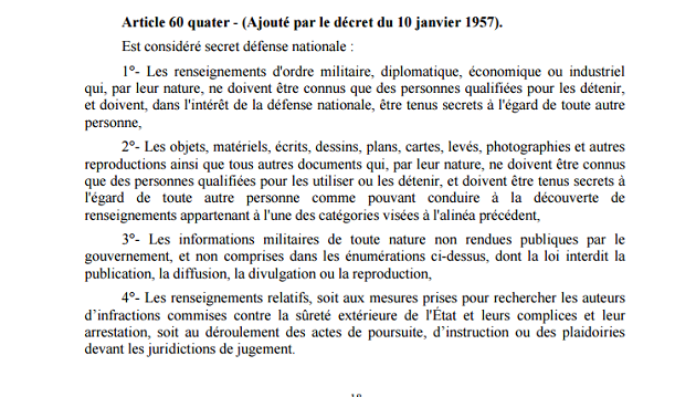 article60 quater.png