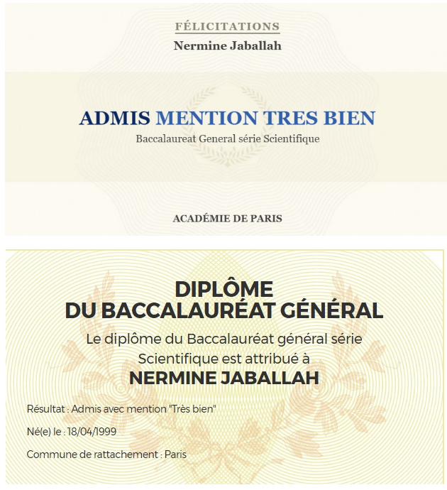 attestation jaballah.jpg