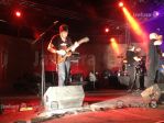 IMG_8380.JPG