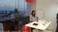 20140626_194048.jpg