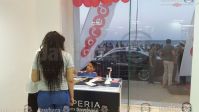 20140626_194105.jpg