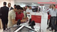 20140626_194153.jpg