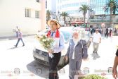 IMG_7153.JPG