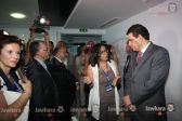 IMG_6427.JPG