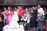 IMG_7213_resultat.JPG