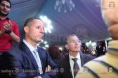 IMG_7440_resultat.JPG