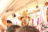 IMG_7540_resultat.JPG
