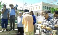 camera_2014-08-18_09-59-29.jpg