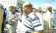 camera_2014-08-18_09-59-47.jpg