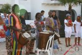 IMG_1952.jpg