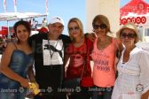 IMG_1964.jpg