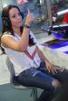 110A8869.JPG