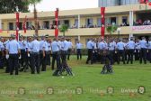IMG_9153.JPG