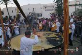 110A0520.JPG