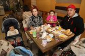 110A7654_resultat.JPG
