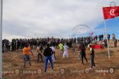 IMG_6051.jpg