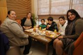 110A8395_resultat.JPG