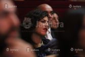 IMG_6790.jpg