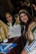 DSC_8523.JPG