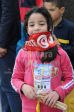 DSC_9895.jpeg