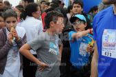 DSC_9922.jpeg