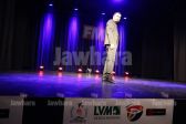 IMG_5577.JPG
