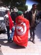 photao 5.JPG