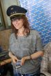 110A7526.JPG
