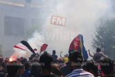 110A7609.JPG