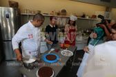 IMG_2039.jpg