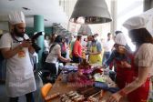 IMG_2045.jpg