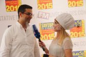 IMG_2067.jpg