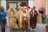 IMG_2137.jpg