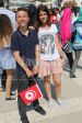 110A2367.JPG