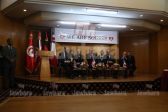 110A5775.jpg