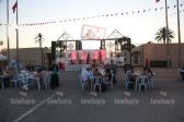 IMG_6244.JPG