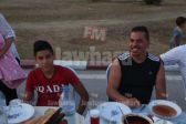 IMG_6257.JPG