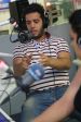 110A7462.JPG