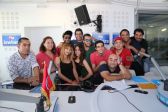 110A8498.JPG
