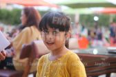 IMG_8501.JPG