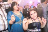IMG_5487.JPG
