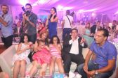 IMG_5513.JPG
