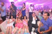 IMG_5514.JPG