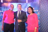 IMG_5575.JPG