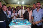 IMG_5655.JPG